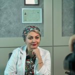 دکتر مهروز امیرحیدری متخصص جراحی کلیه، مجاری ادراری و تناسلی (اورولوژی)