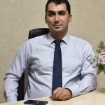 دکتر حبیب اله گرگانی فیروزجاه متخصص جراحی استخوان و مفاصل (ارتوپدی), دکترای حرفه ای پزشکی