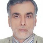 دکتر احمد شیخانی