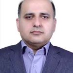 دکتر بابک محمودی