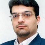 دکتر امیررضا صادقی فر متخصص جراحی استخوان و مفاصل (ارتوپدی), دکترای حرفه‌ای پزشکی