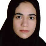 محمدعلی زاده استخروئیه کارشناسی گفتاردرمانی