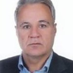 دکتر حسین قایمی بافقی