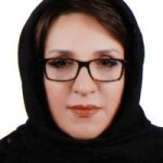 دکتر مریم نوروزیان