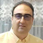 دکتر مجید اصغرزاده متخصص بیماری‌های کودکان, دکترای حرفه‌ای پزشکی