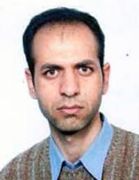 محمدمراد رستم ابادی کارشناس گفتار درمانی