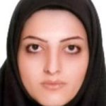 کارشناس حدیث علی محمدی کارشناسی مامایی