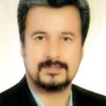 دکتر احمدرضا پارسامجد