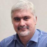 دکتر علی مجیدی نژاد