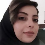 دکتر مدیناسادات جوادی دکترای حرفه ای پزشکی, متخصص طب فیزیکی و توانبخشی