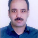 مجید گلینی متخصص تصویربرداری (رادیولوژی), دکترای حرفهای پزشکی
