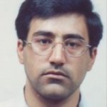دکتر نادر ابی پور