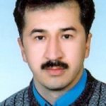 دکتر سعید وحیدی اذرکاخی
