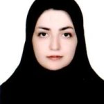 دکتر سوگند صادقی