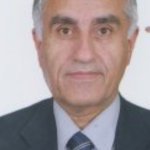 محمدکاظم گلچین راد متخصص روانپزشکی