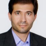 دکتر محمدعلی شریفی