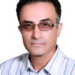 دکتر بهمن یار سلطانی دکترای حرفه‌ای دندانپزشکی