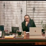 بهنام بیابانکی بیماری های داخلی