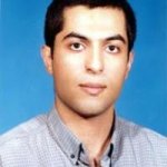 دکتر سیدرضا حسینی متخصص روان‌پزشکی, دکترای حرفه‌ای پزشکی