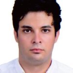 دکتر امیرحسین نوراله