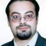 دکتر هادی مومنی نژاد