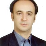دکتر فرشاد مسعودی متخصص جراحی استخوان و مفاصل (ارتوپدی), دکترای حرفه‌ای پزشکی