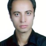 دکتر اکبر امیرفیروزی دکترای تخصصی (Ph.D) ژنتیک پزشکی, دکترای حرفه‌ای پزشکی