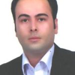 دکتر حسین امیریانی