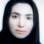 دکتر مهرزاد مهربانی دکترای تخصصی (Ph.D) طب سنتی ایرانی, متخصص طب سنتی ایرانی