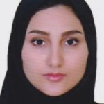 دکتر فهیمه مسعودی فر جراح_دندانپزشک زیبایی