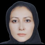 دکتر لیلا کاظمی زنجانی