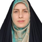 سیده زهرا موسوی دکترای حرفه‌ای پزشکی