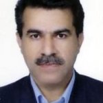 دکتر محسن صالحی