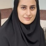 دکتر نوشین حاتمی زاده متخصص زنان و زایمان, دکترای حرفه ای پزشکی