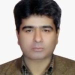 دکتر حمید قنادی محمدی دکترای حرفه‌ای پزشکی
