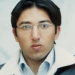 دکتر عباس برزگرهفشجانی متخصص جراحی کلیه، مجاری ادراری و تناسلی (اورولوژی), دکترای حرفه‌ای پزشکی