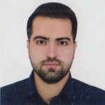 دکتر ابراهیم سلطانی گردفرامرزی