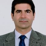 دکتر حمید میرزائی