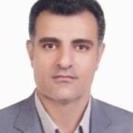 دکتر سیدمجتبی حسینی دینانی دکترای حرفه ای دندانپزشکی