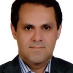 دکتر محمدرضا رضایی فوق تخصص جراحی قلب و عروق, متخصص جراحی عمومی, دکترای حرفه‌ای پزشکی