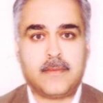 دکتر محمدمهدی مرادی دکترای حرفه‌ای پزشکی