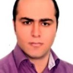 دکتر سعید خواهشی حسن کیاده متخصص چشم‌پزشکی, دکترای حرفه‌ای پزشکی