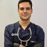 دکتر مهرداد فروهنده جراح،دندانپزشک،انجام کلیه خدمات دندانپزشکی