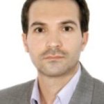 دکتر محسن ایرانی