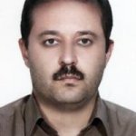 دکتر حسین عابدی