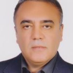 دکتر محمدرضا محمدی فلاح فلوشیپ پیوند کلیه, متخصص جراحی کلیه، مجاری ادراری و تناسلی (اورولوژی), دکترای حرفه‌ای پزشکی