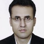 دکتر حسن روغنی