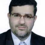 دکتر عبدالحسن طلایی زاده متخصص جراحی عمومی, دکترای حرفه‌ای پزشکی