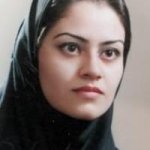 دکتر الناز اسکندرتاش فوق متخصص بیماری های ریه کودکان, متخصص بیماری های کودکان, دکترای حرفه ای پزشکی