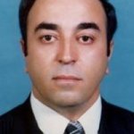 دکتر حمید شریفی